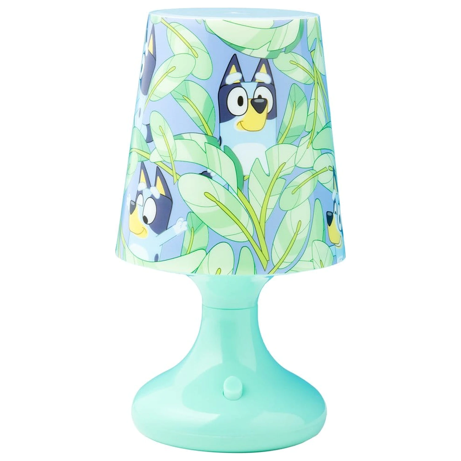 Bluey Lampa stołowa zdjęcie produktu