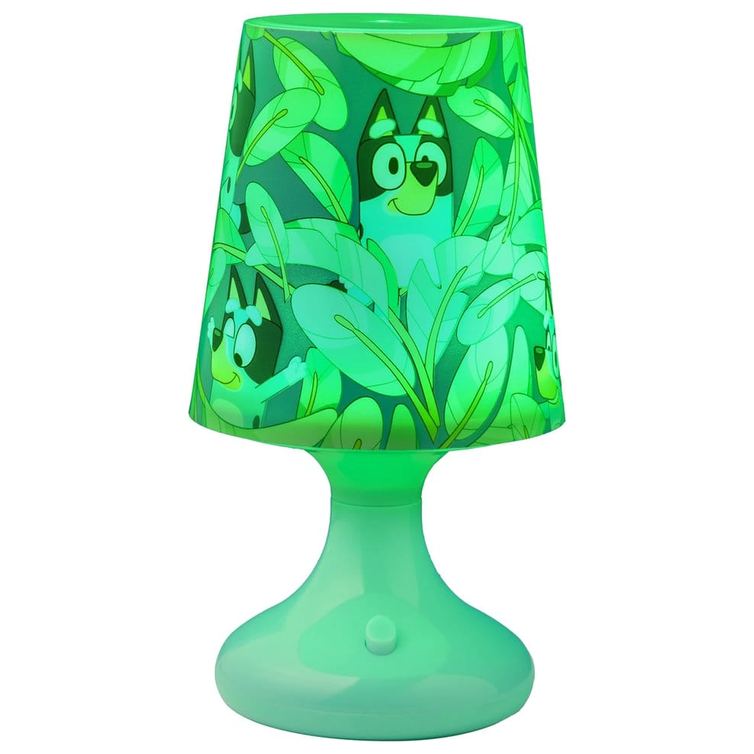 Bluey Lampa stołowa zdjęcie produktu