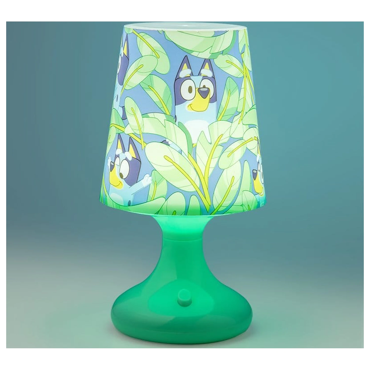 Bluey Lampa stołowa zdjęcie produktu