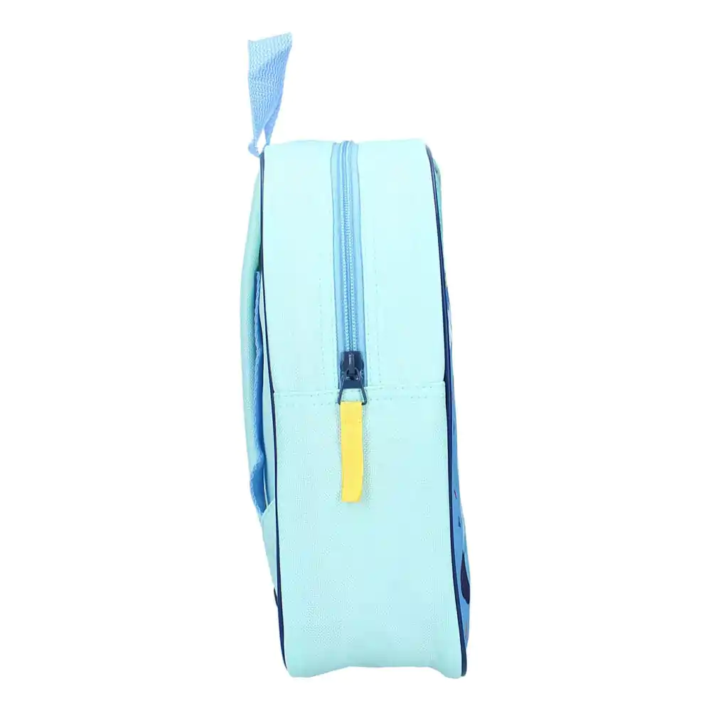 Bluey Plecak Najlepsi Przyjaciele Fun 29 cm zdjęcie produktu