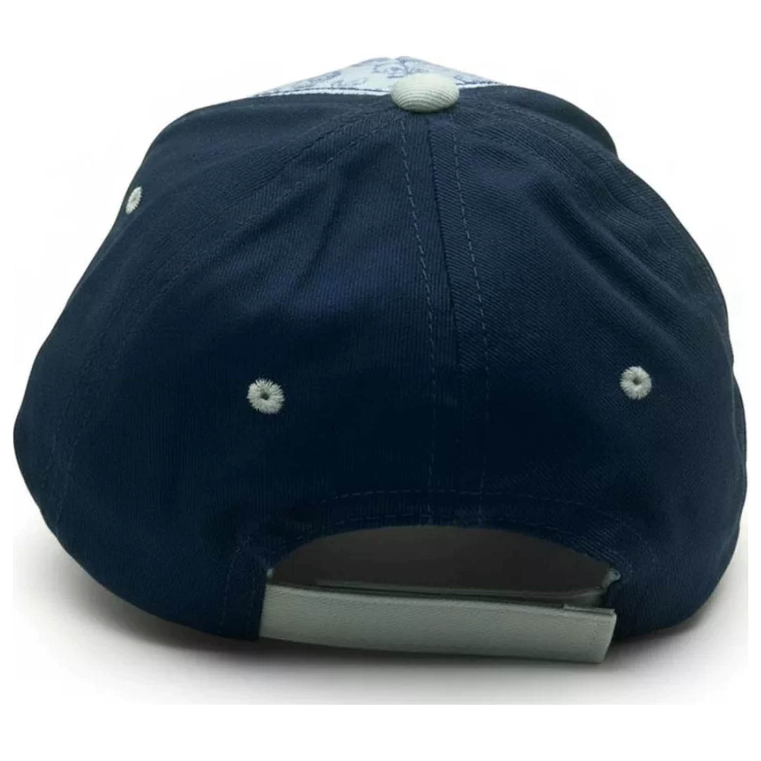 Bluey Blue czapka baseballowa dla dziecka 53 cm zdjęcie produktu