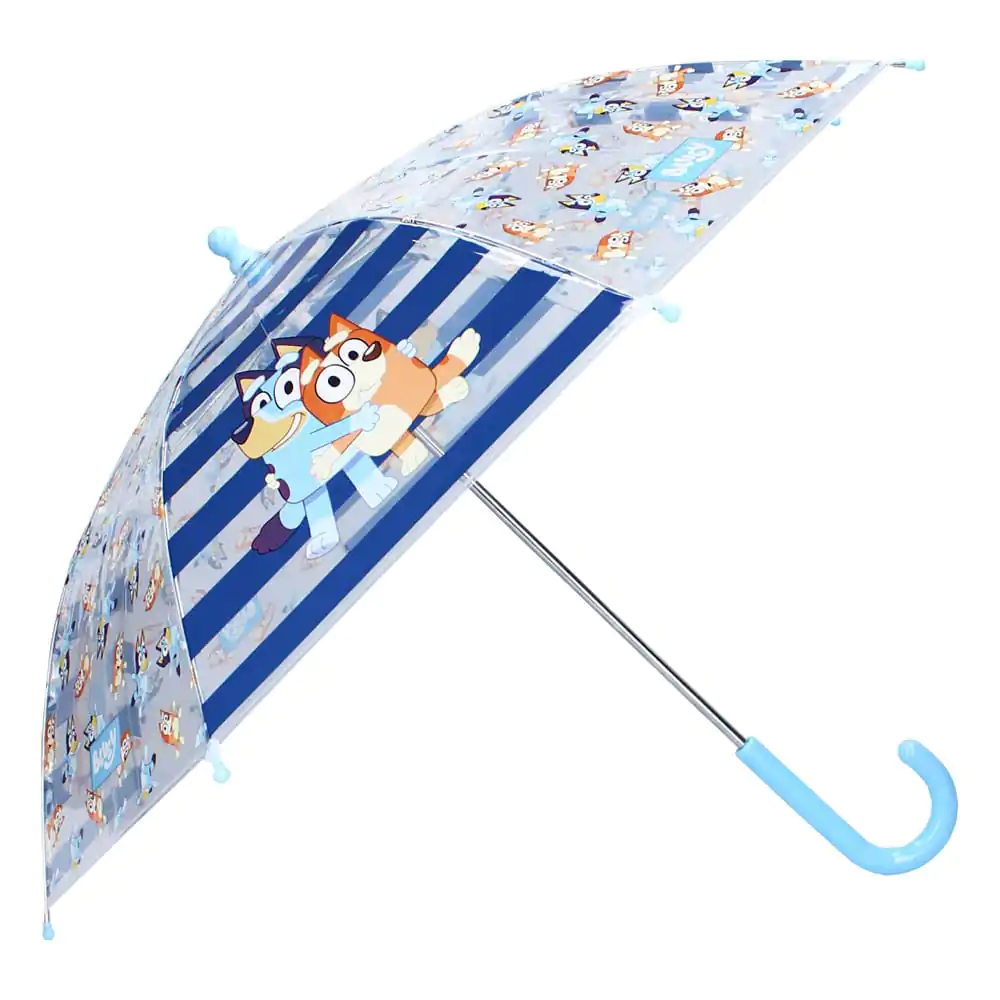 Parasol Bluey Bluey & Bingo Rainy Days Kids zdjęcie produktu