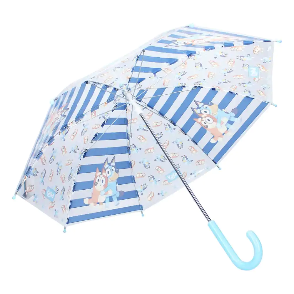 Parasol Bluey Bluey & Bingo Rainy Days Kids zdjęcie produktu