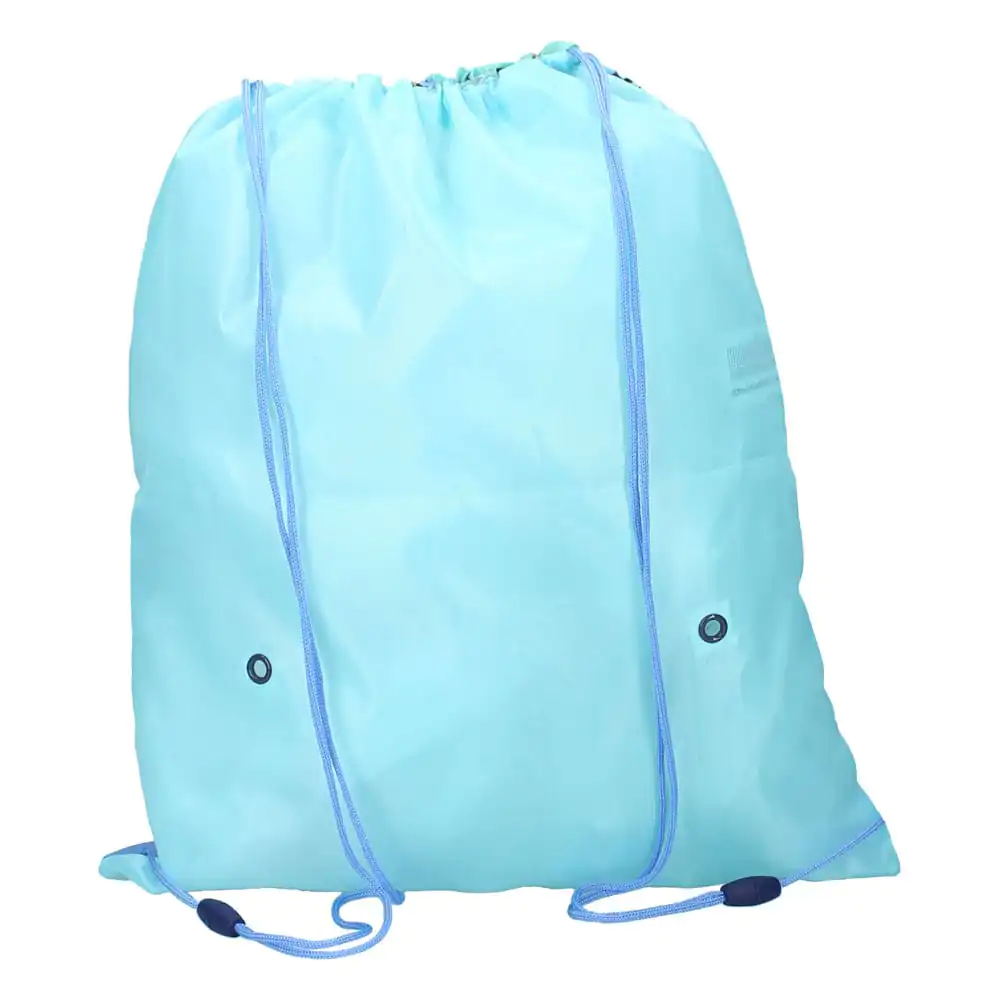 Torba Sportowa Bluey 