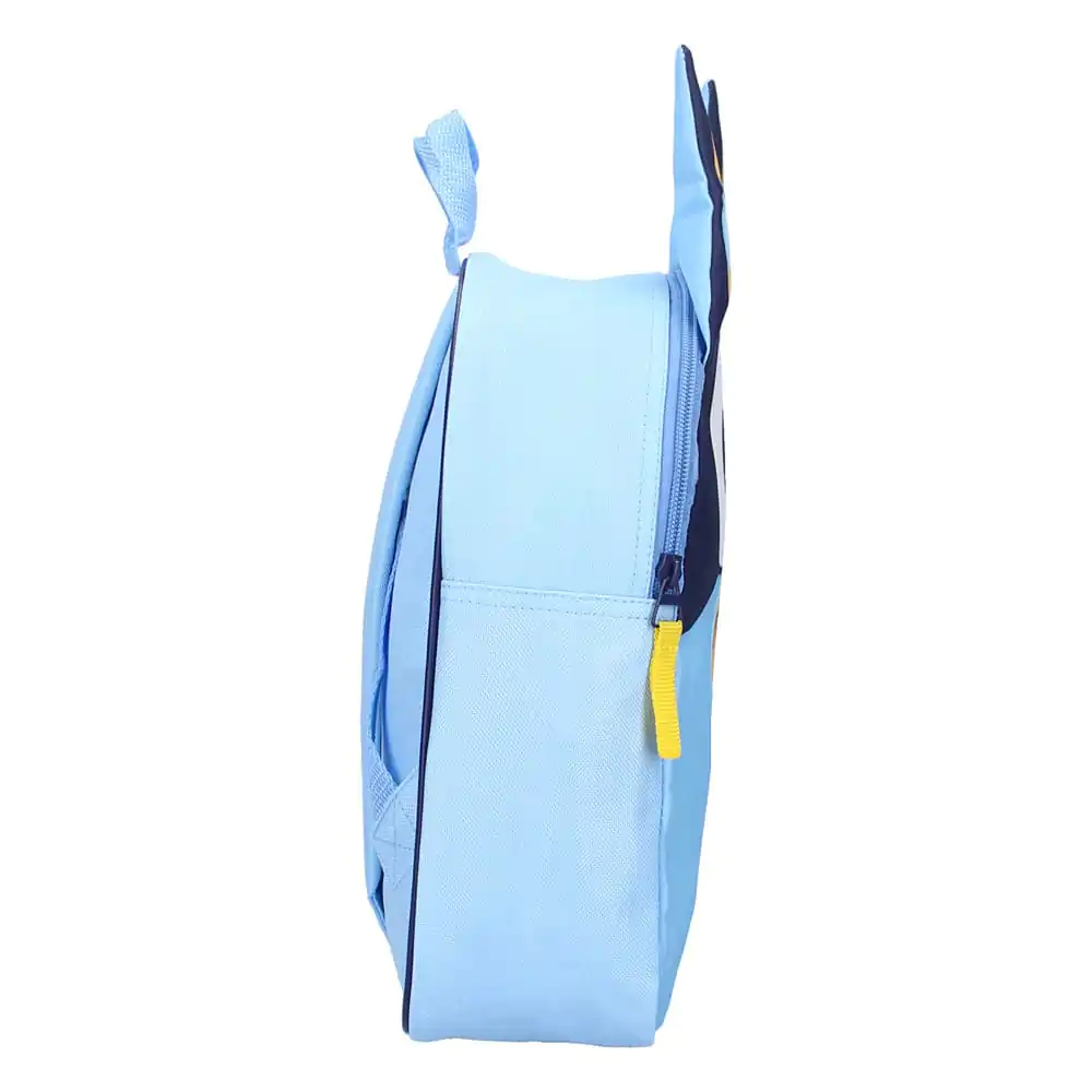 Plecak Bluey Bluey Fluffy Friends zdjęcie produktu