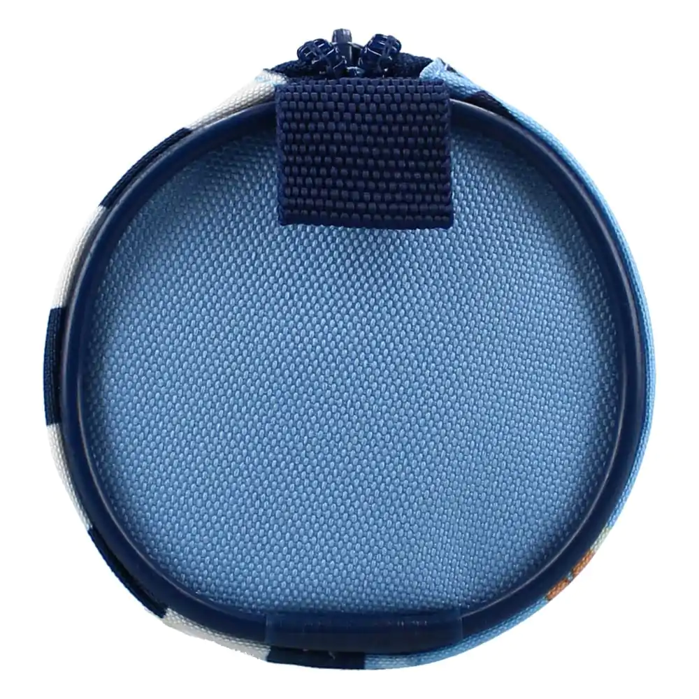 Piórnik Bluey Bluey Jump Into Fun zdjęcie produktu