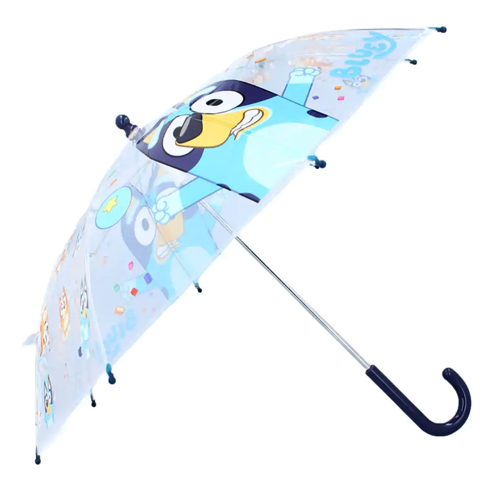 Parasol Bluey Rainy Days Kids zdjęcie produktu