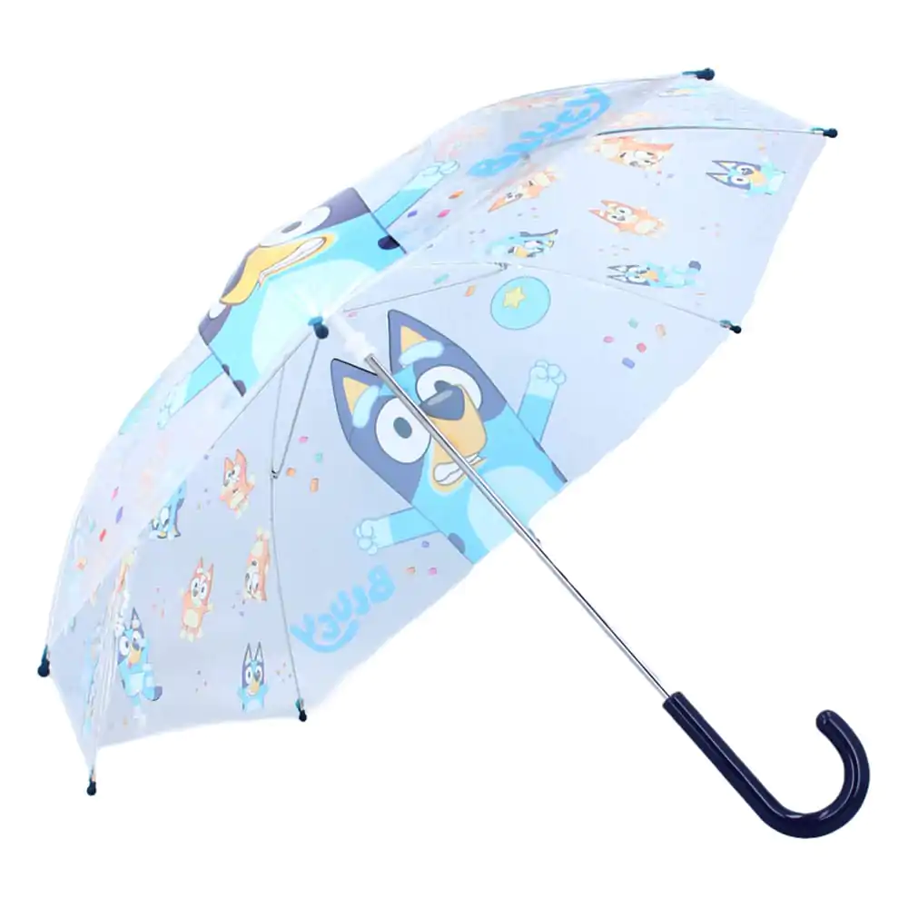 Parasol Bluey Rainy Days Kids zdjęcie produktu