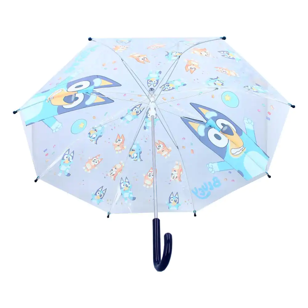 Parasol Bluey Rainy Days Kids zdjęcie produktu