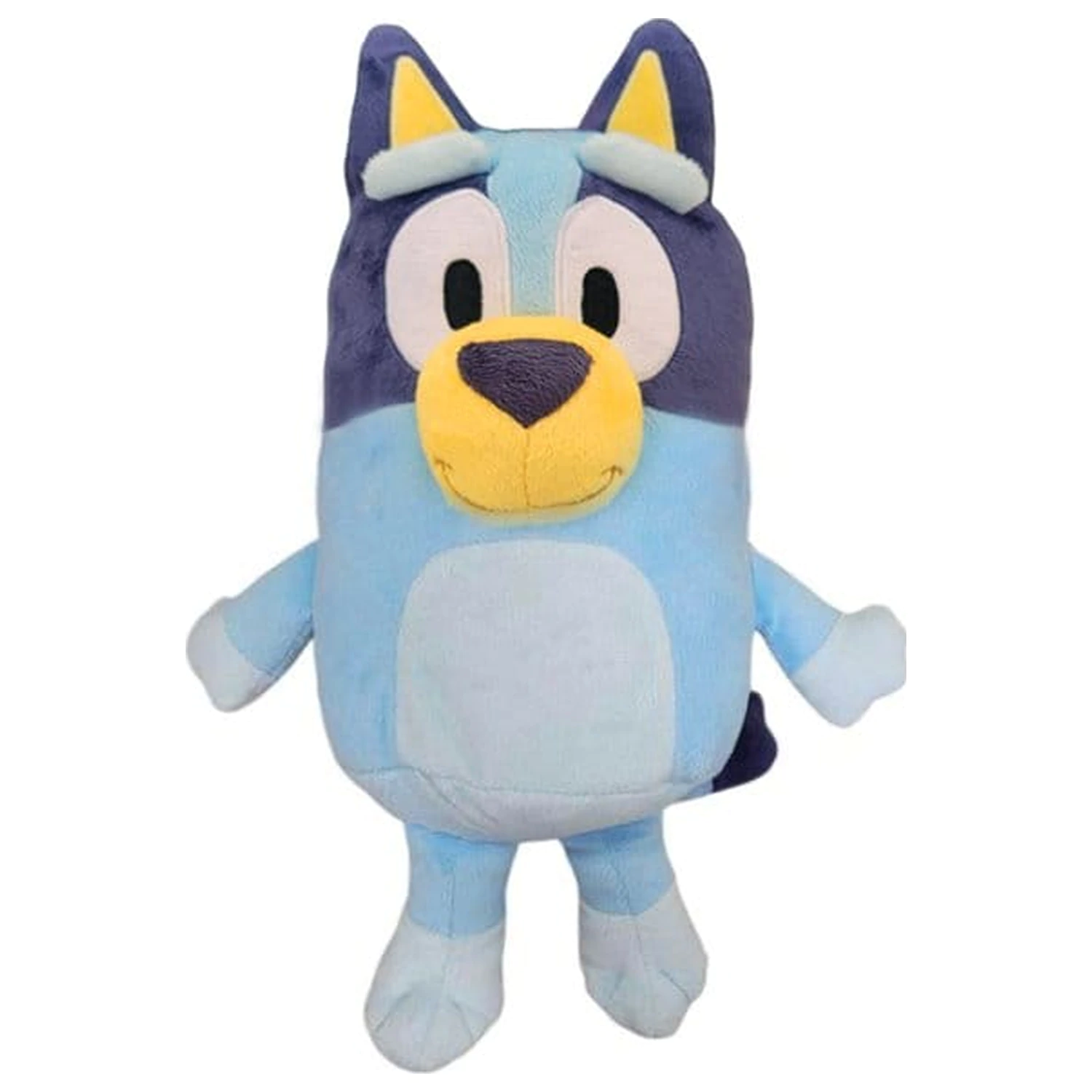 Bluey Pluszowa Lampka Bluey 20 cm zdjęcie produktu