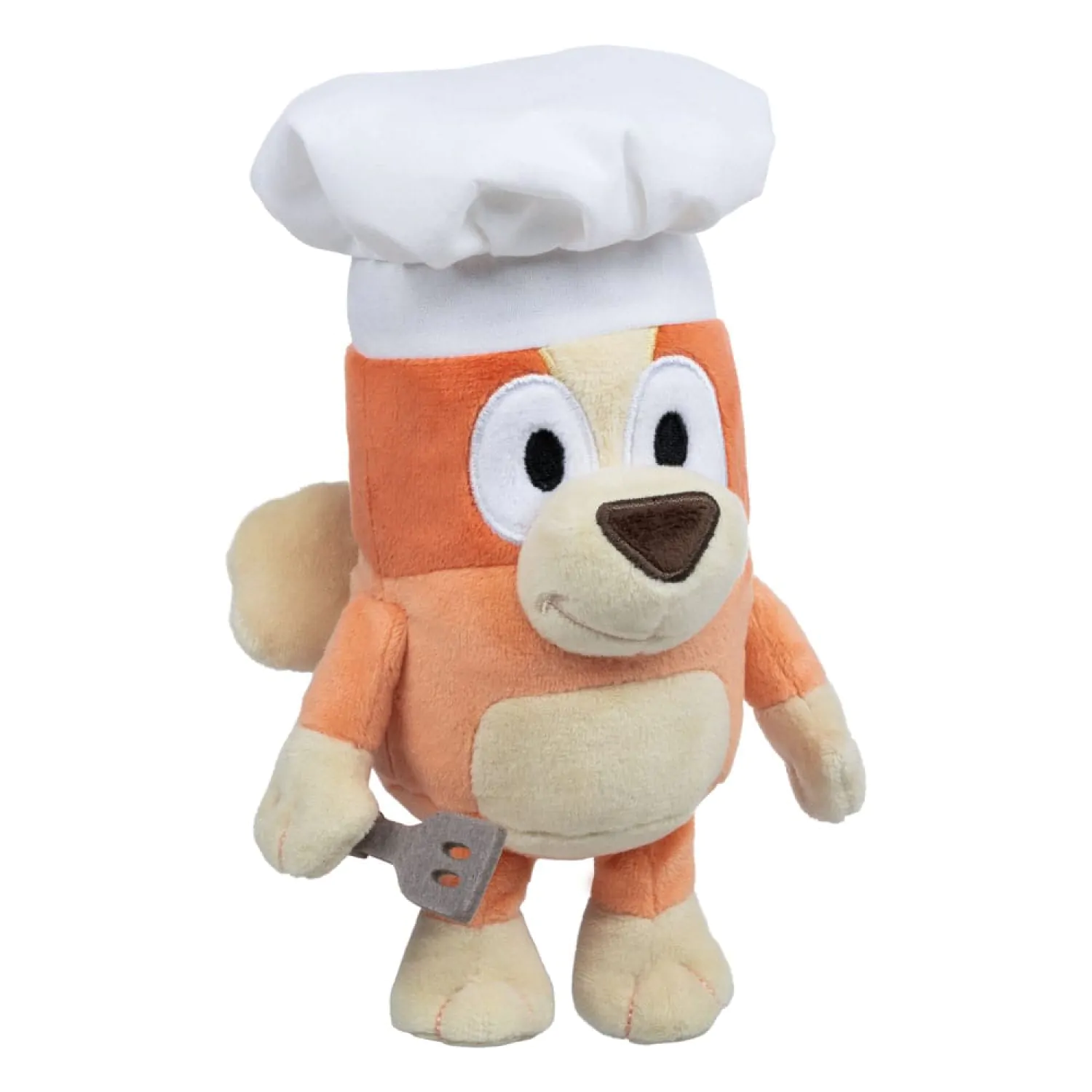 Bluey Pluszowa Figurka Chef Bingo zdjęcie produktu