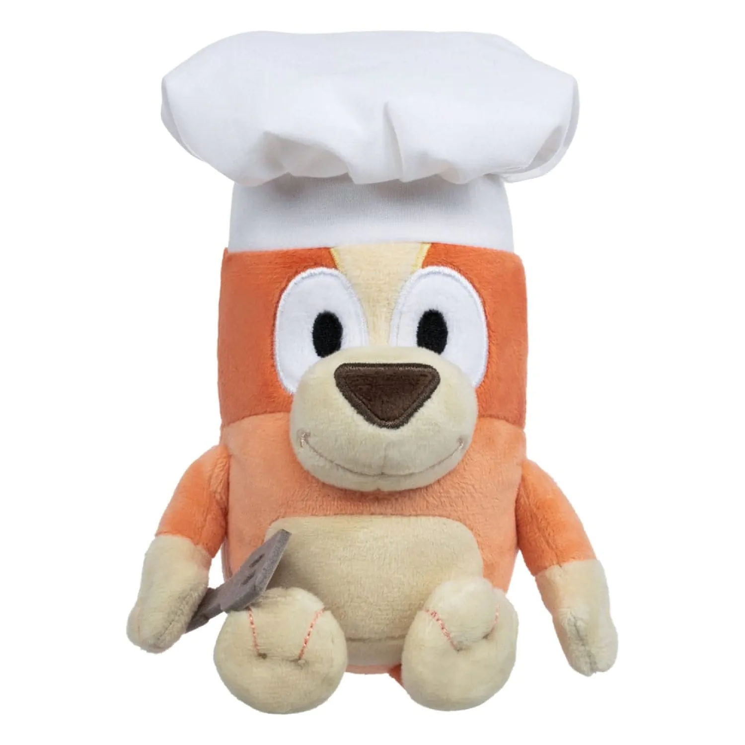 Bluey Pluszowa Figurka Chef Bingo zdjęcie produktu