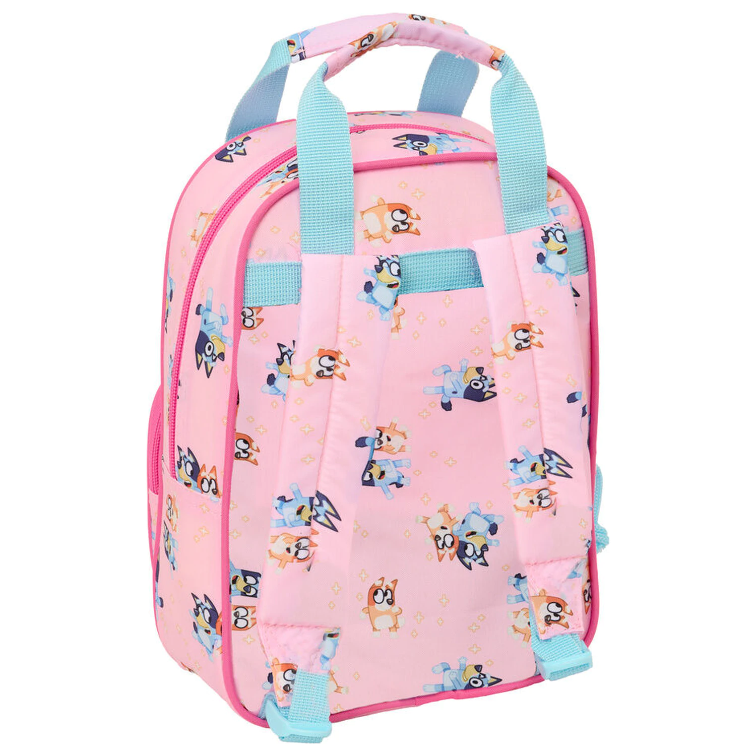Bluey Dance plecak 28cm zdjęcie produktu