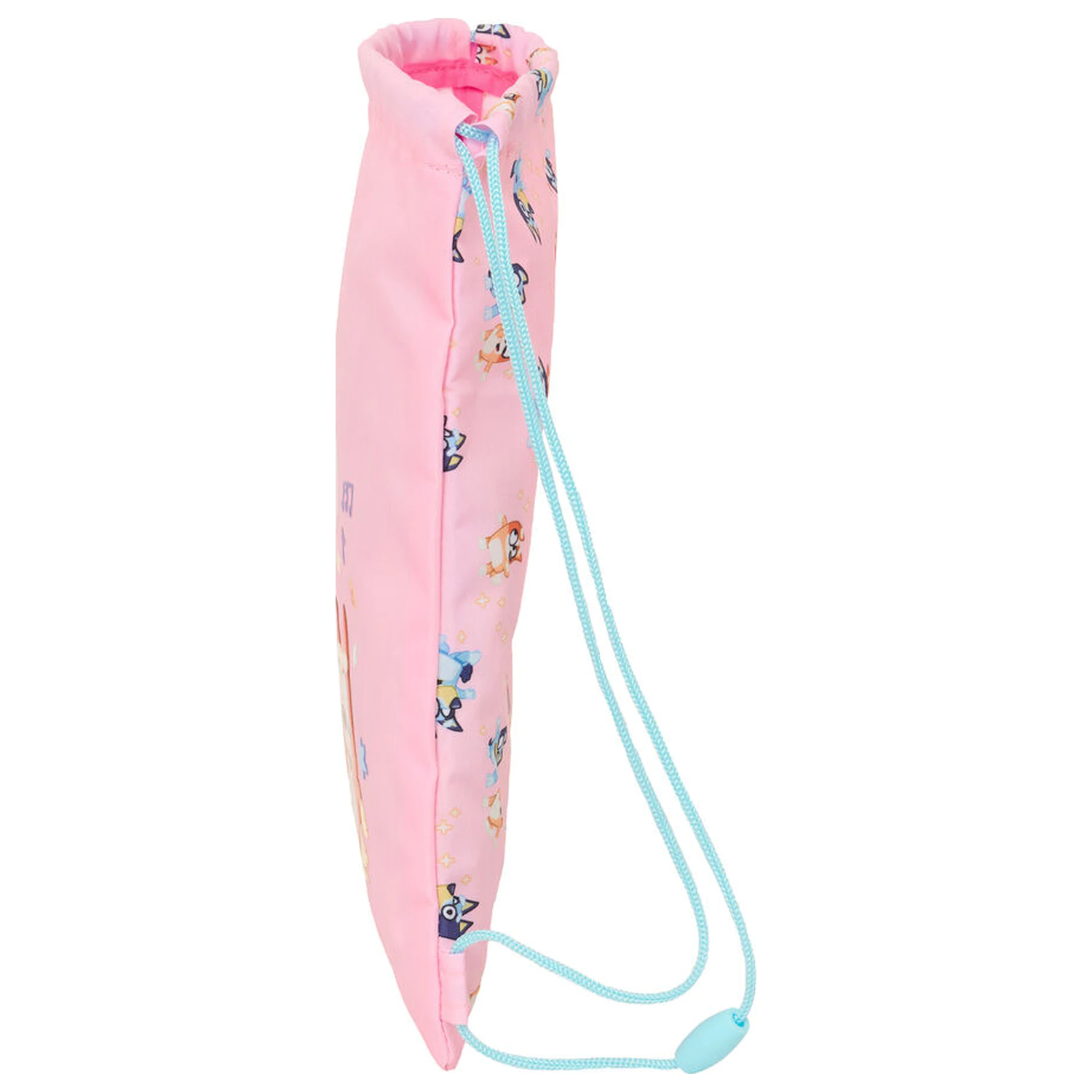 Bluey Dance torba sportowa 34cm zdjęcie produktu