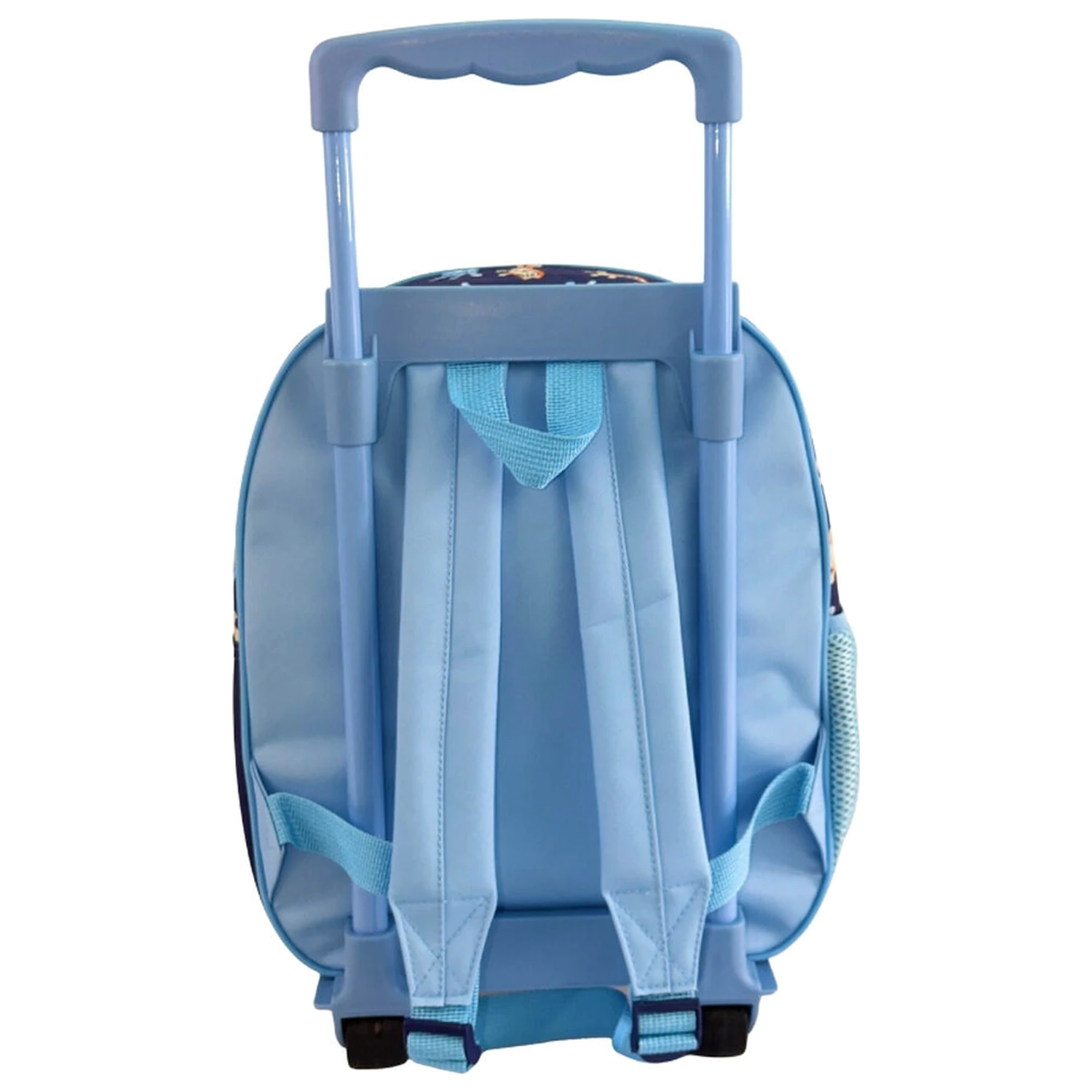 Bluey Dreams wózek 32cm zdjęcie produktu
