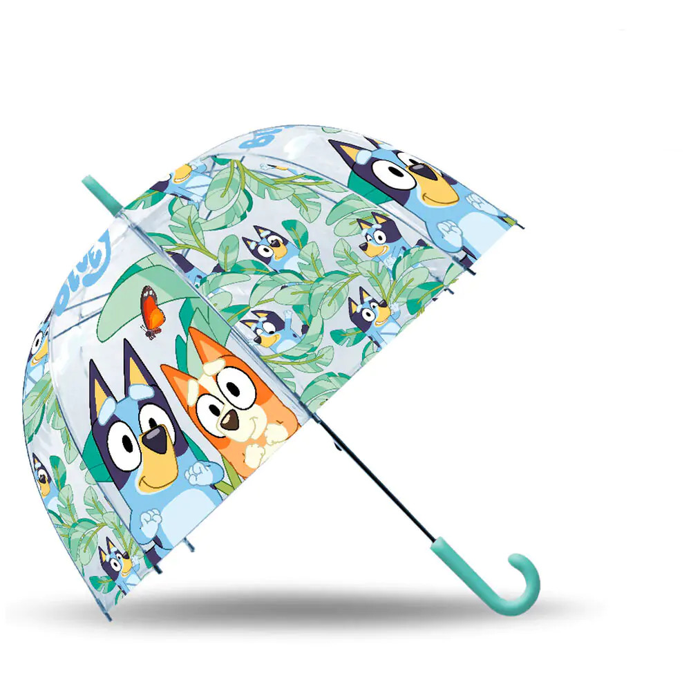 Bluey manual parasolka 46 cm zdjęcie produktu