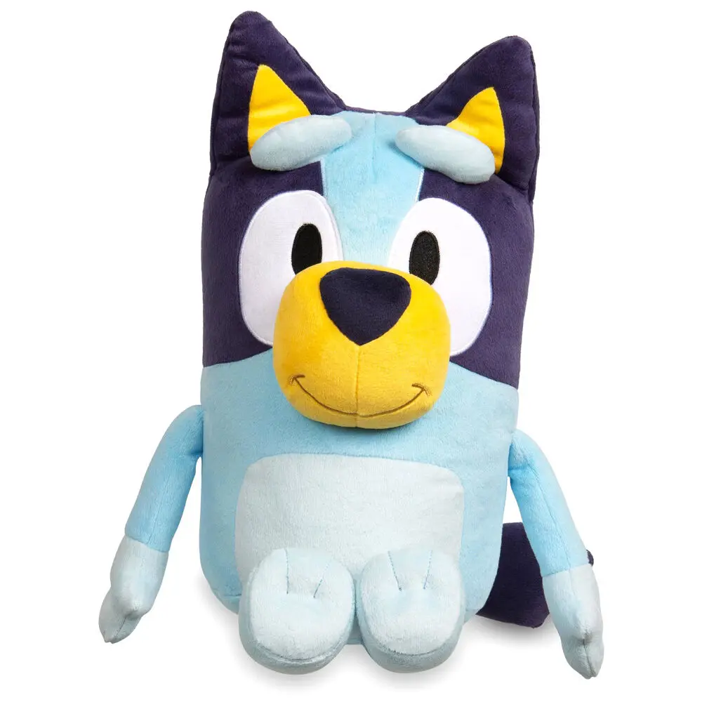 Bluey Friends Bluey pluszowa zabawka 45cm zdjęcie produktu