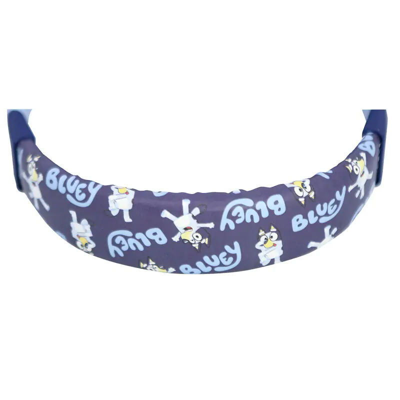Słuchawki dla dzieci Bluey zdjęcie produktu