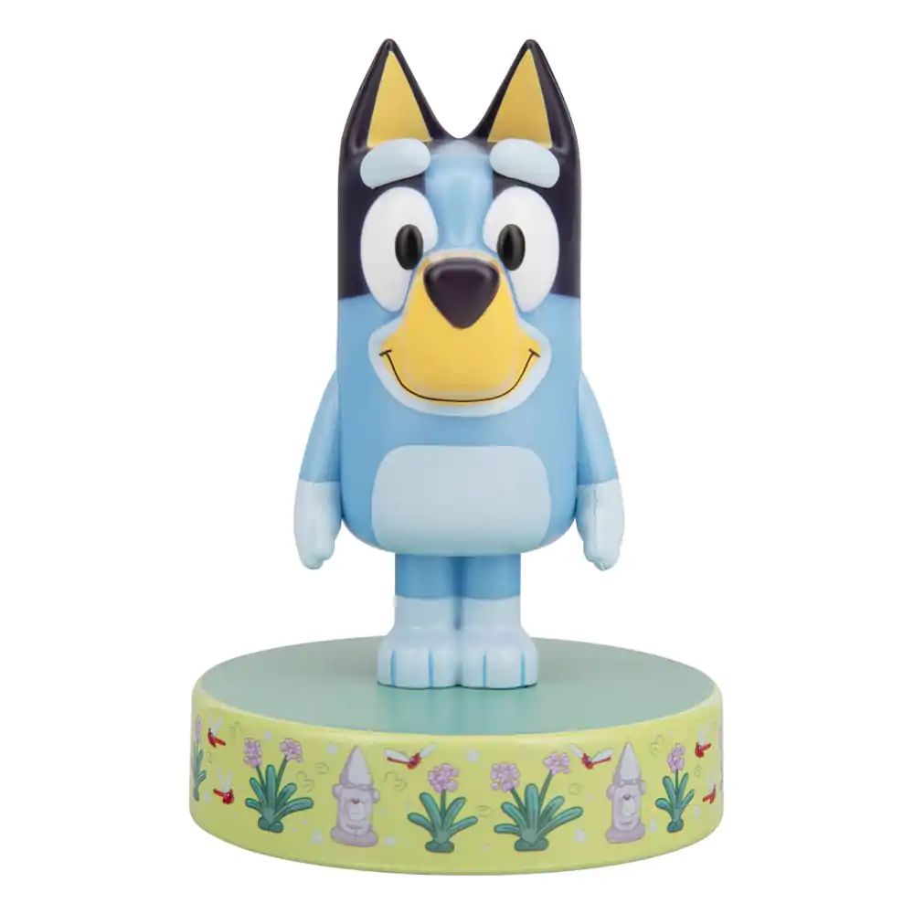 Lampka Bluey Icons zdjęcie produktu