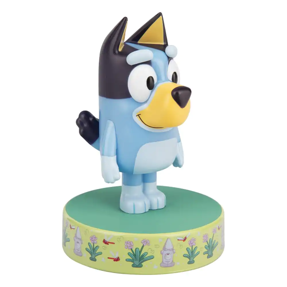 Lampka Bluey Icons zdjęcie produktu
