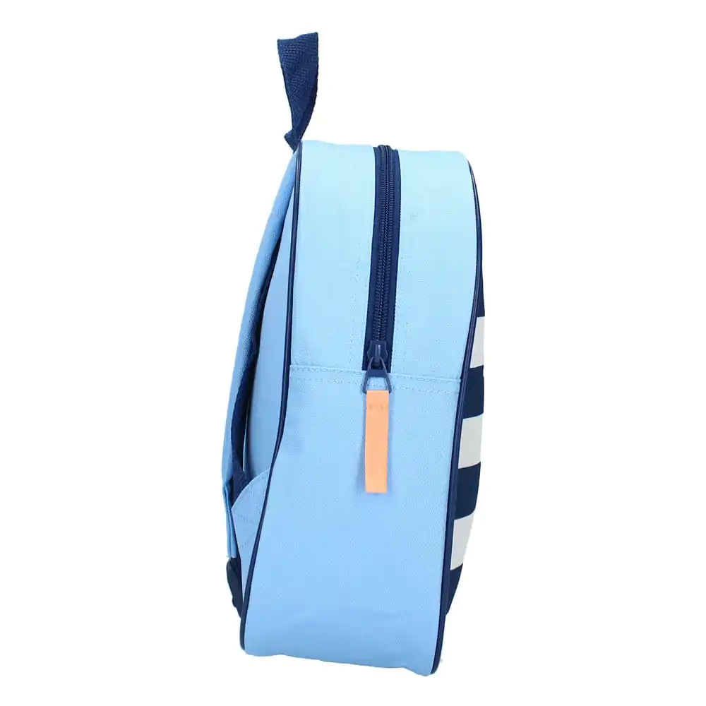 Bluey Backpack Jump Into Fun Plecak 29 cm zdjęcie produktu