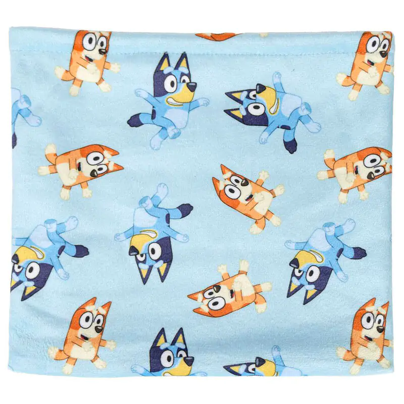 Bluey Kids snood zdjęcie produktu
