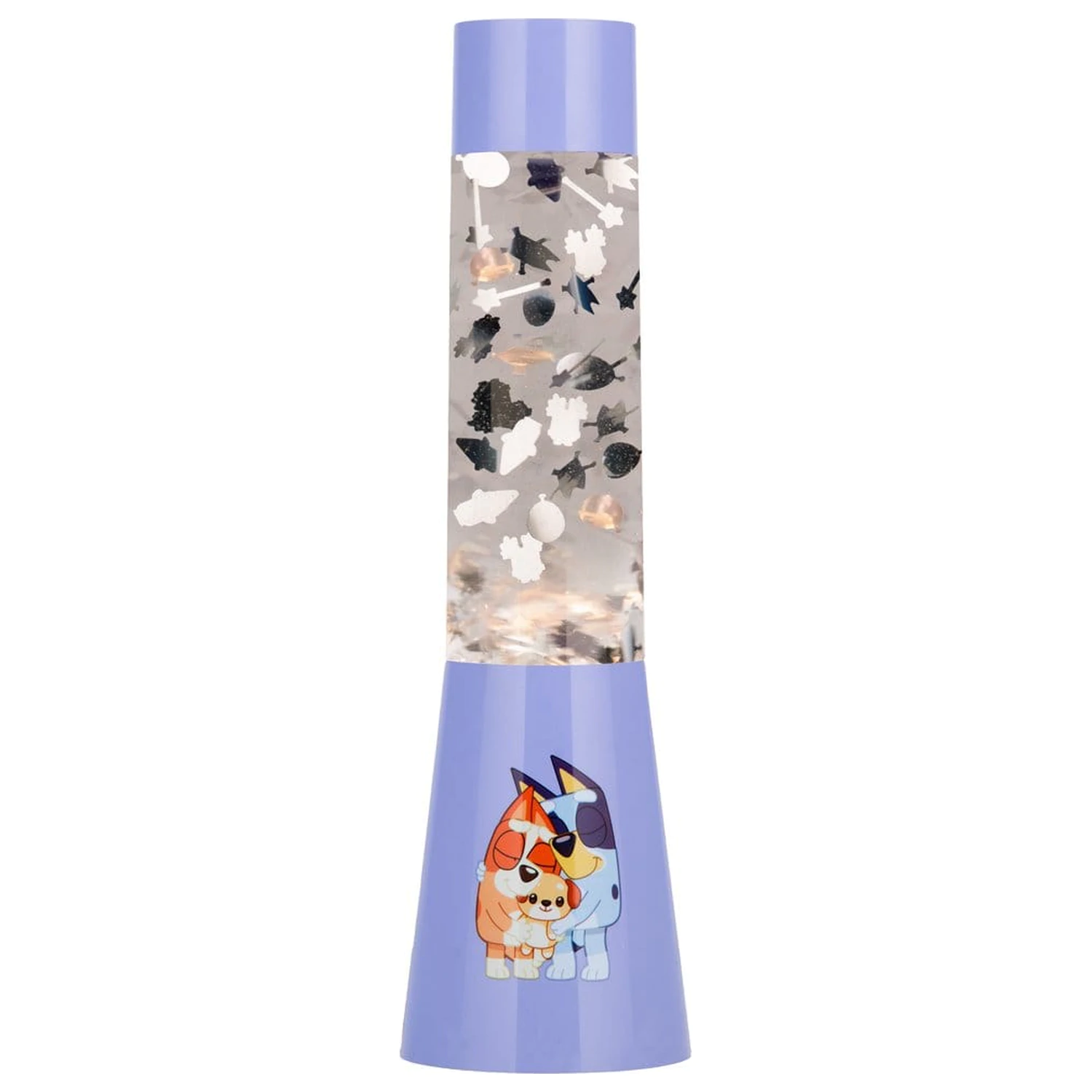 Bluey Lampa Flow zdjęcie produktu