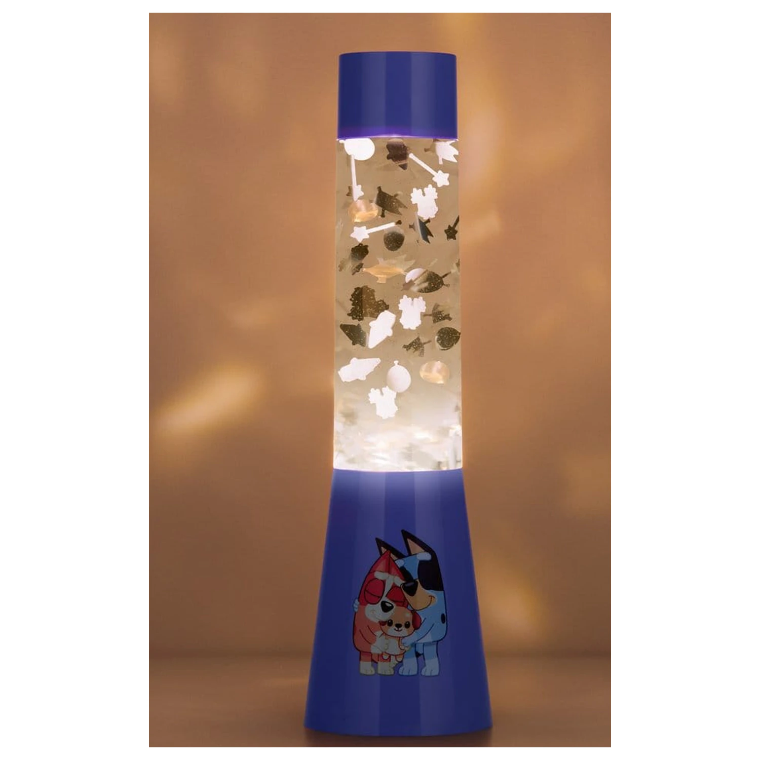 Bluey Lampa Flow zdjęcie produktu