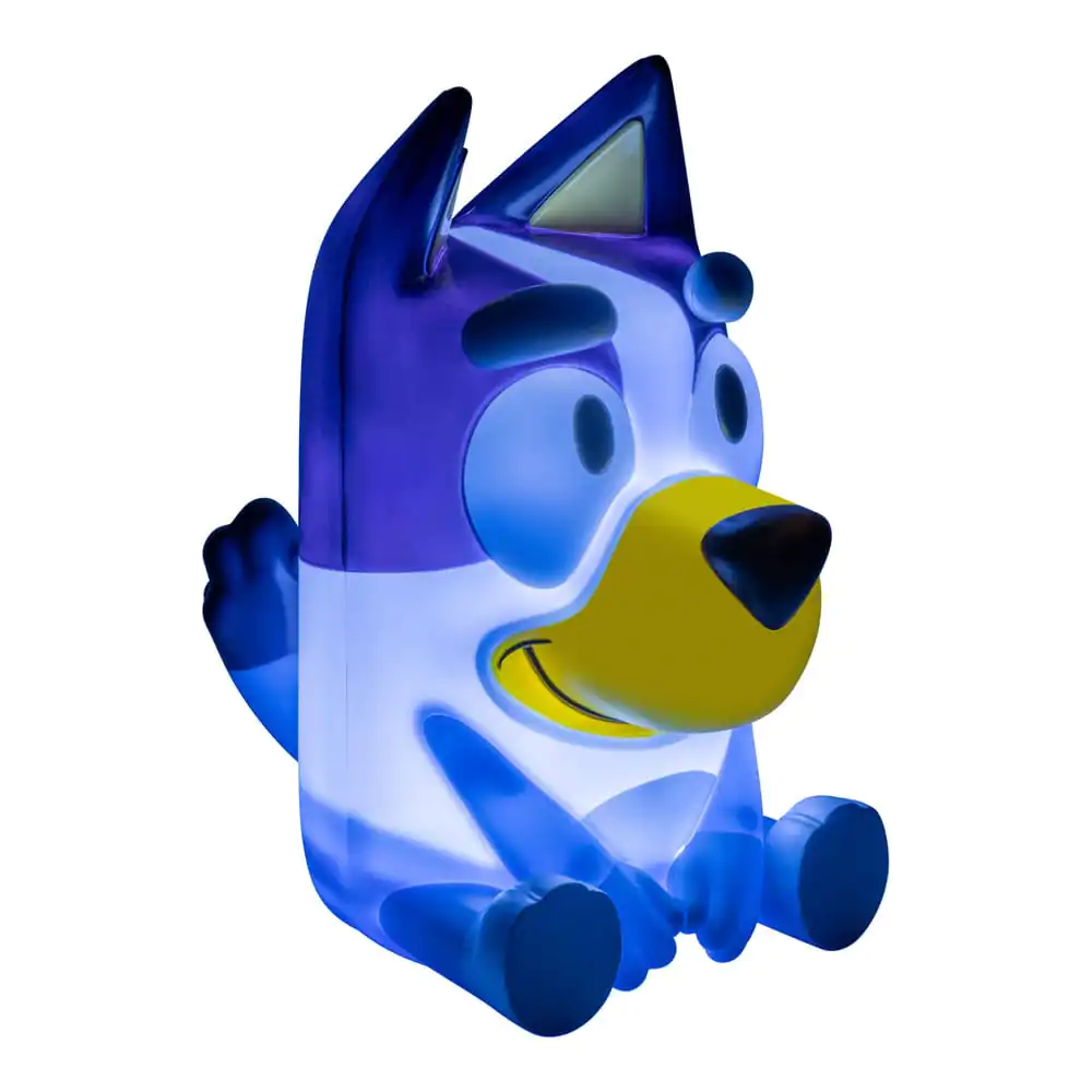 Bluey Lampa ze Dźwiękiem zdjęcie produktu