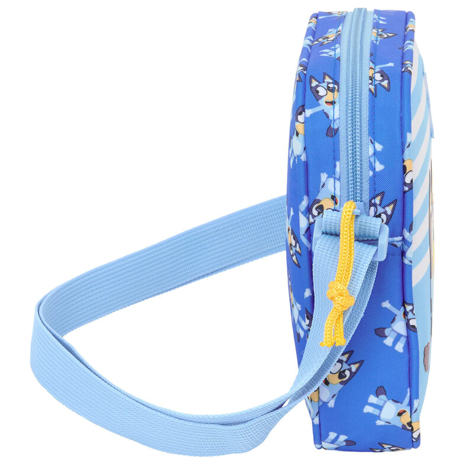 Bluey Lets Play torba na ramię zdjęcie produktu