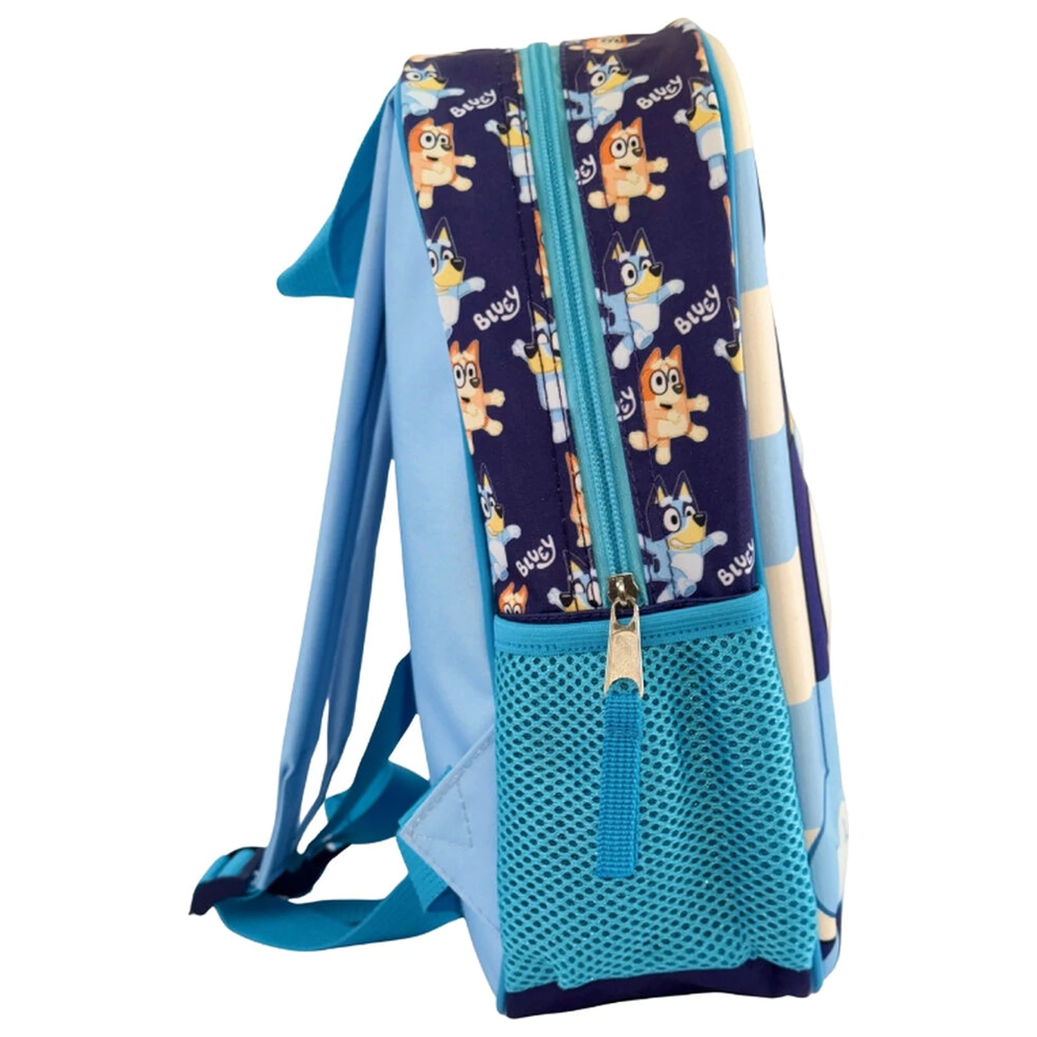 Plecak Bluey Look 30cm zdjęcie produktu