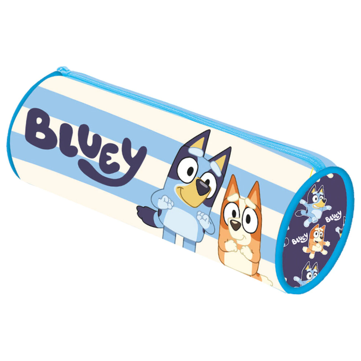 Bluey Look piórnik zdjęcie produktu