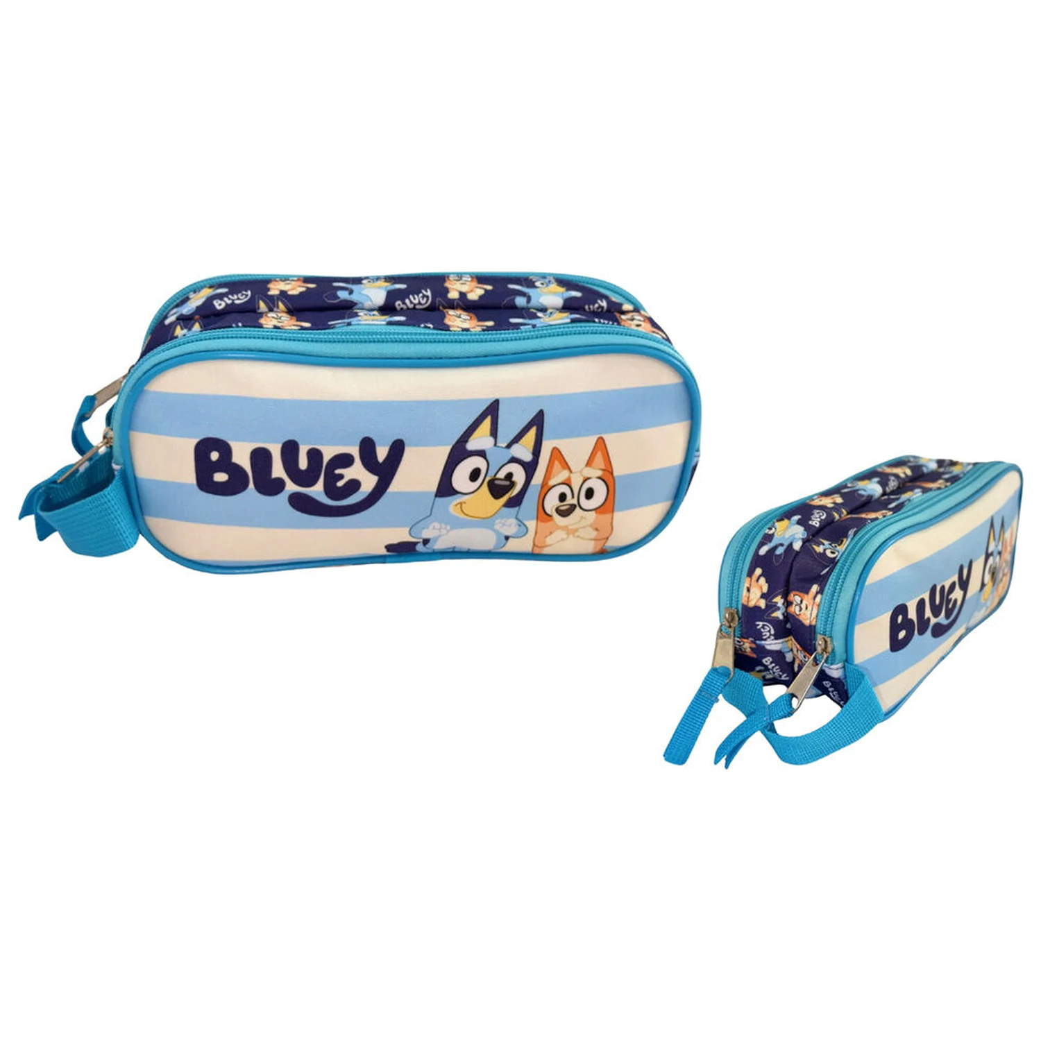 Bluey Look piórnik zdjęcie produktu