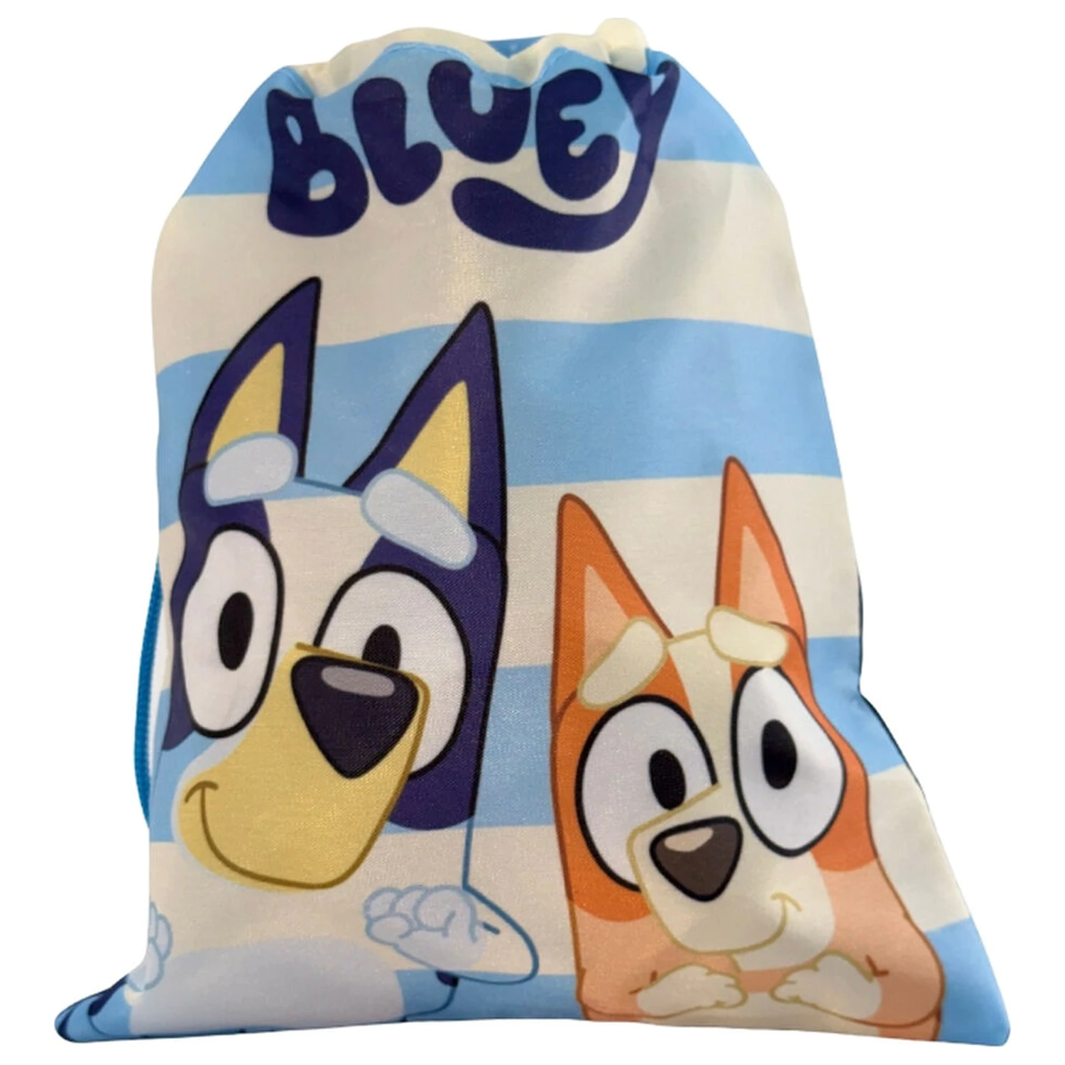Bluey Look torba na lunch 30cm zdjęcie produktu