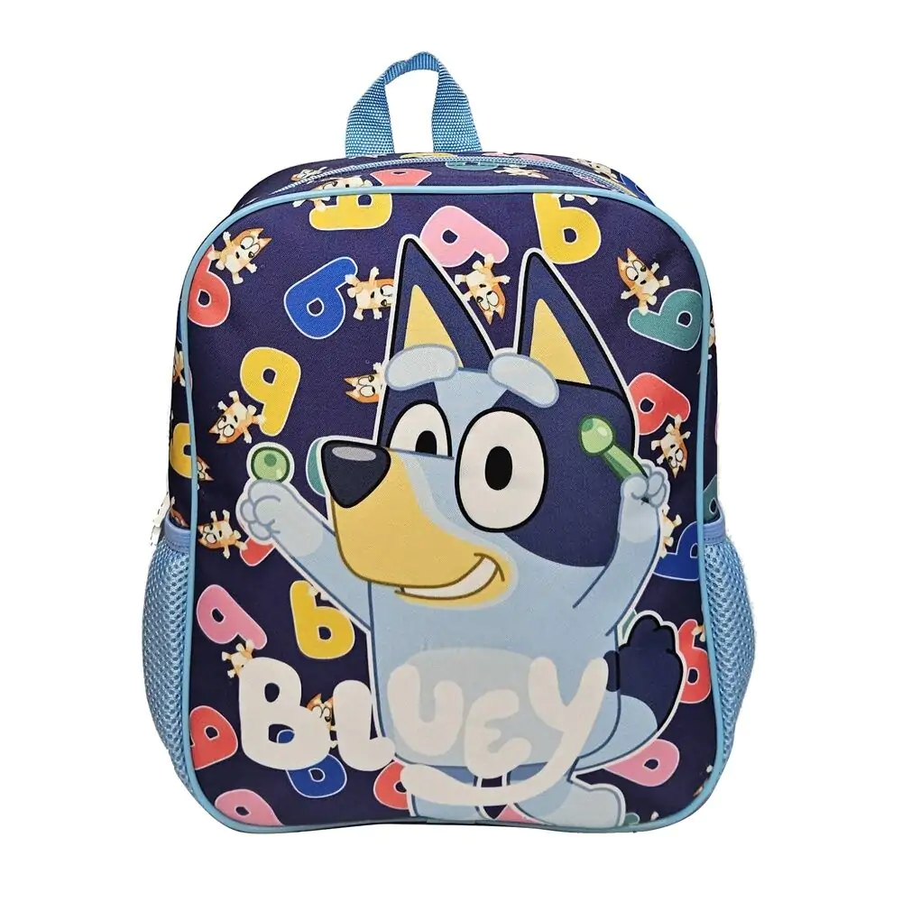 Bluey Miniplay plecak 29 cm zdjęcie produktu