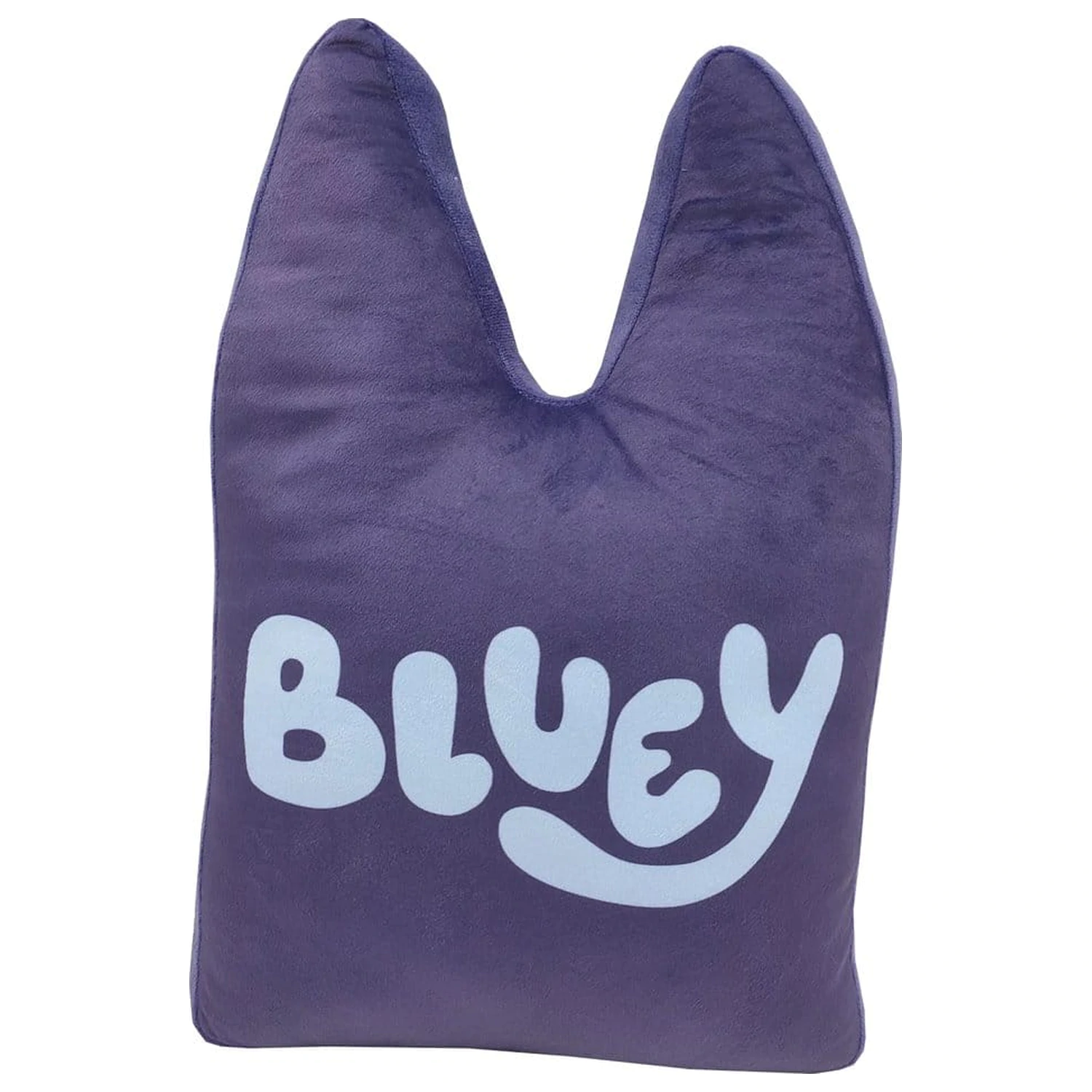Bluey Poduszka 40 cm zdjęcie produktu