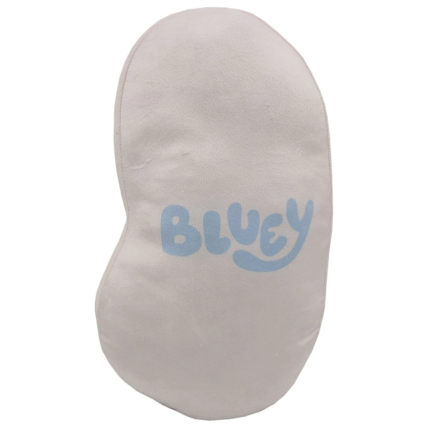 Bluey Poduszka Bluey Ice White 40 cm zdjęcie produktu