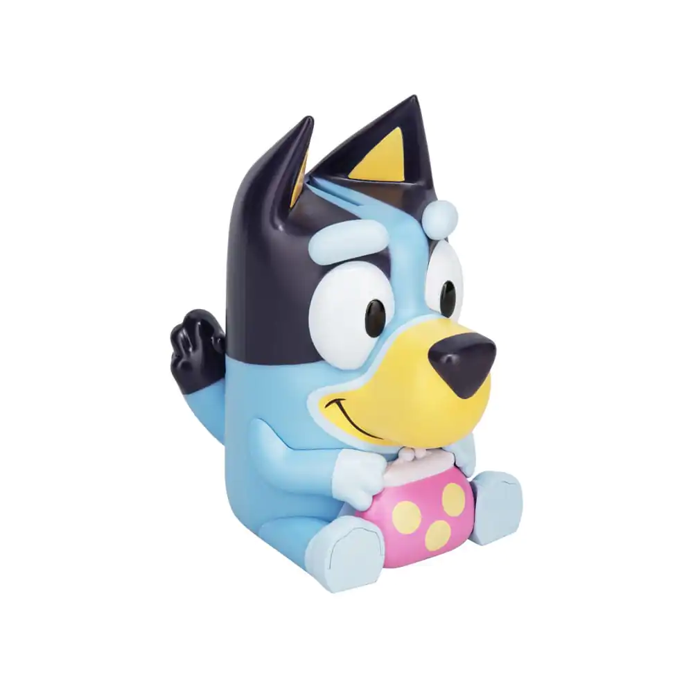 Bluey Skarbonka zdjęcie produktu