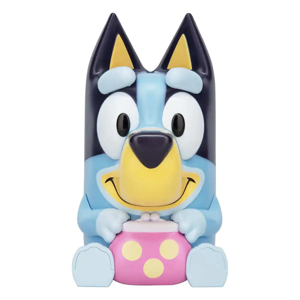 Bluey Skarbonka zdjęcie produktu