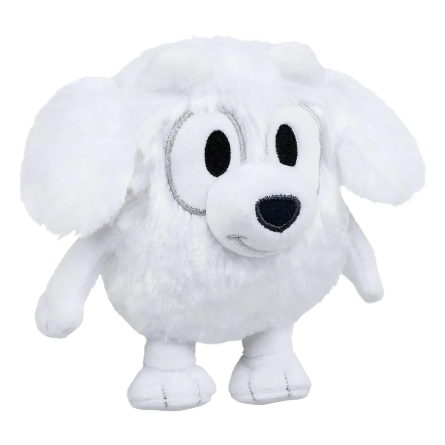 Bluey pluszowa figurka Lila zdjęcie produktu