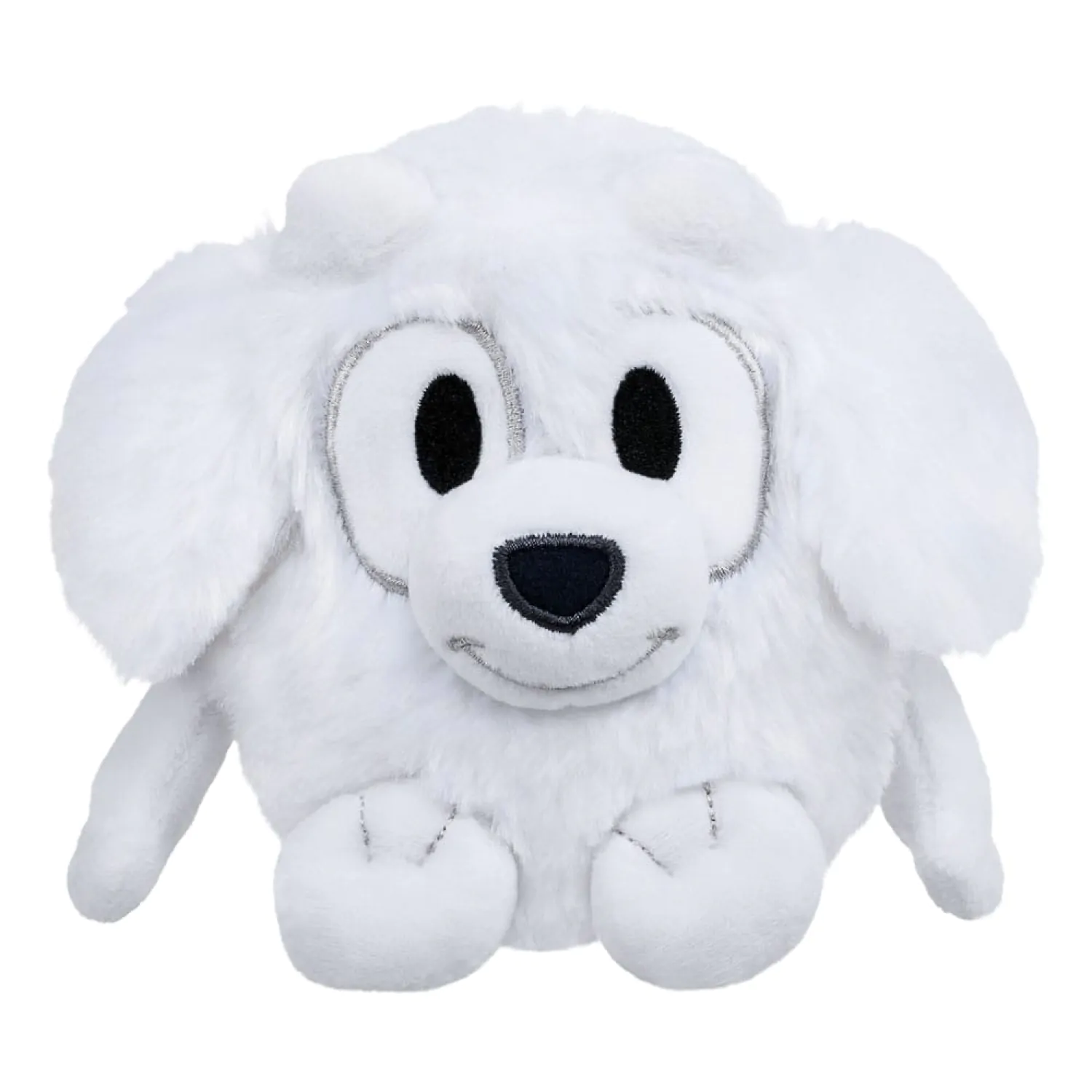 Bluey pluszowa figurka Lila zdjęcie produktu