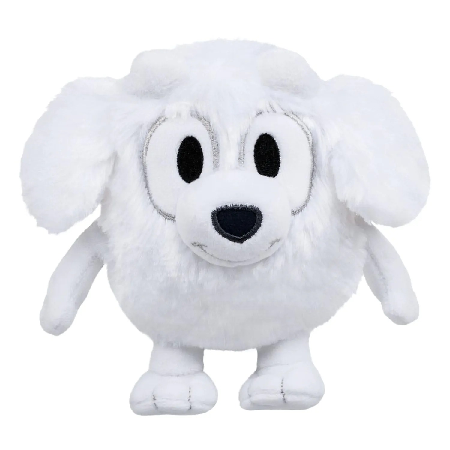 Bluey pluszowa figurka Lila zdjęcie produktu