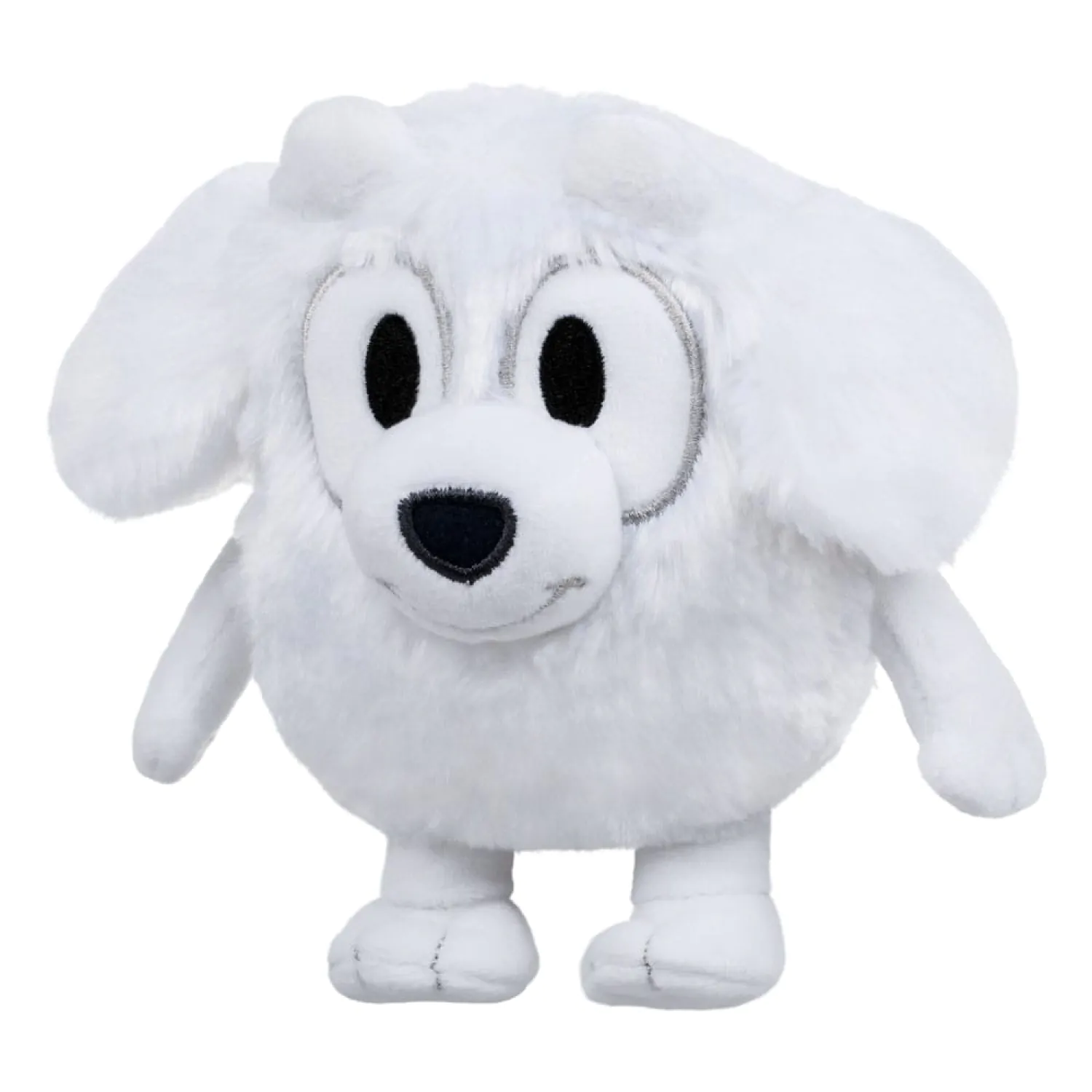Bluey pluszowa figurka Lila zdjęcie produktu