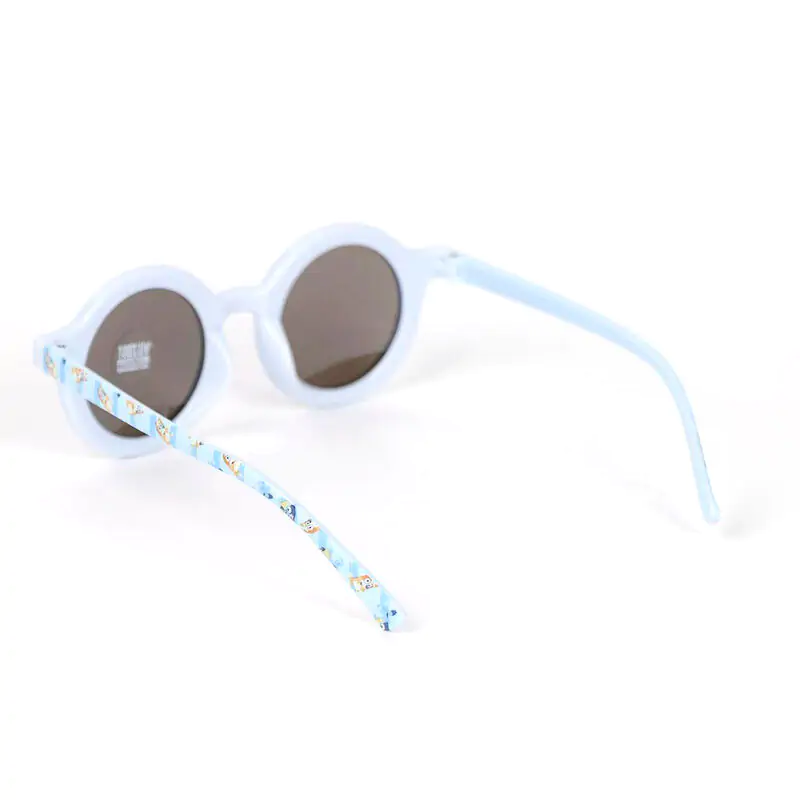 Bluey premium okulary przeciwsłoneczne zdjęcie produktu