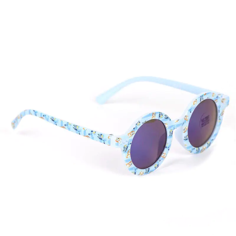 Bluey premium okulary przeciwsłoneczne zdjęcie produktu