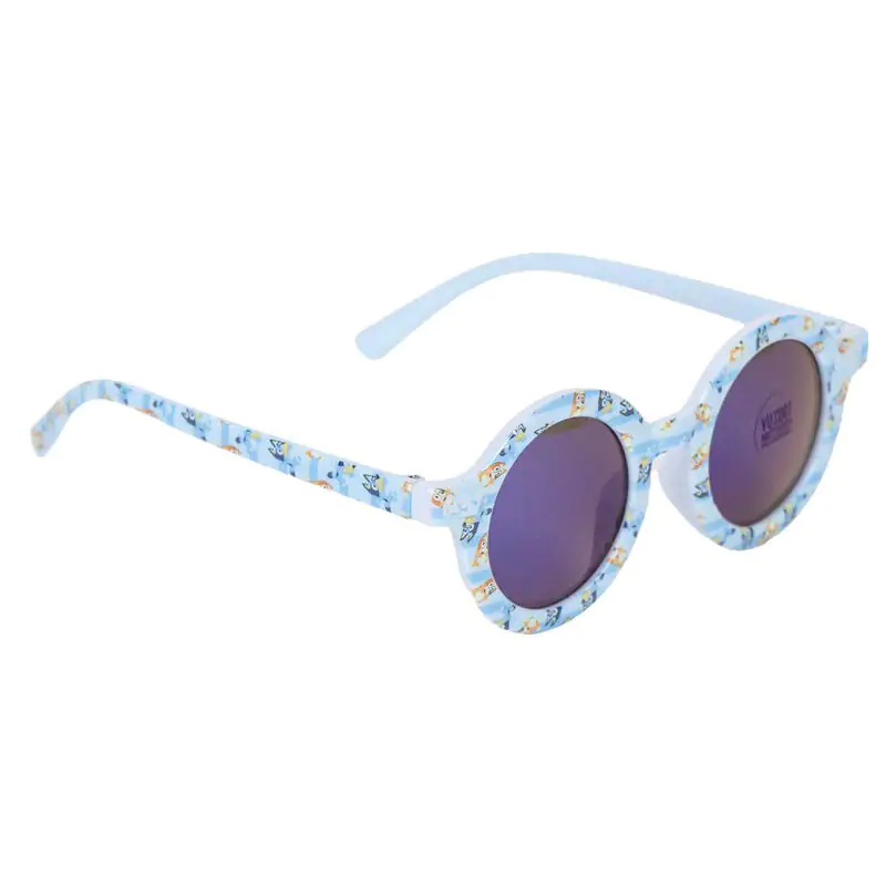 Bluey premium okulary przeciwsłoneczne zdjęcie produktu