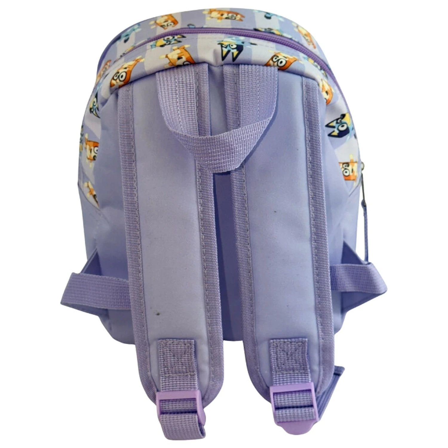 Bluey plecak szczeniak 26 cm zdjęcie produktu