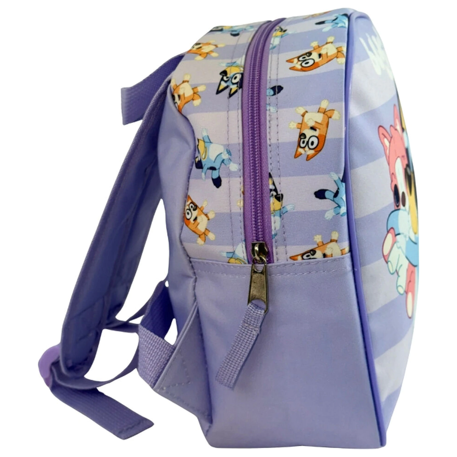 Bluey plecak szczeniak 26 cm zdjęcie produktu