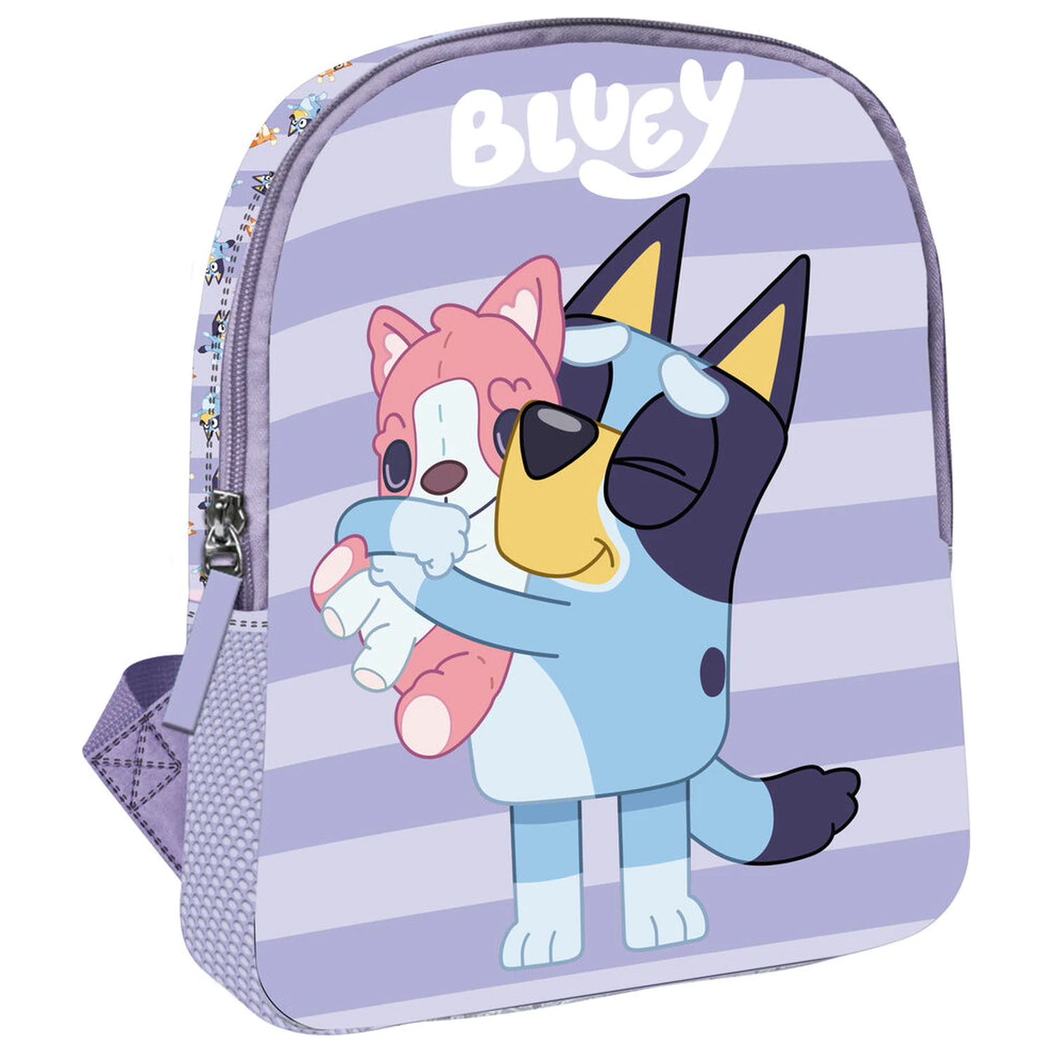 Bluey Puppy plecak 30cm zdjęcie produktu