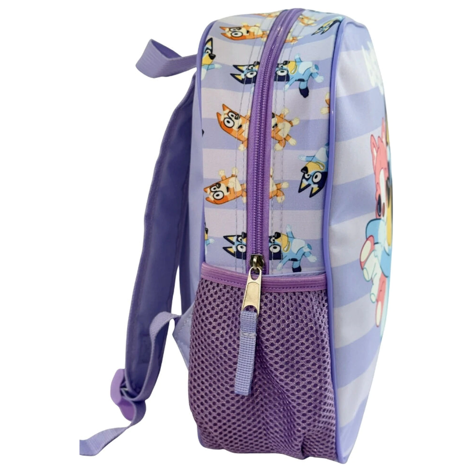Bluey Puppy plecak 30cm zdjęcie produktu